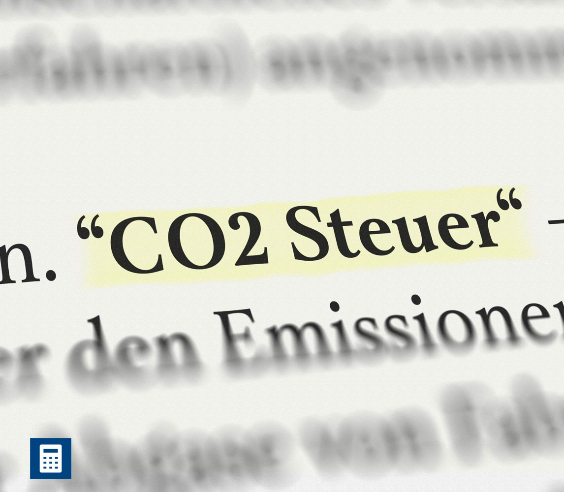 „CO2Steuer“ 2023 keine Erhöhung + Übernahme f. Mieter flüssiggas.de