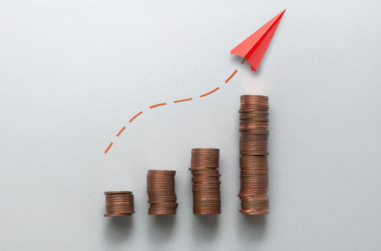  Flüssiggas-Preisentwicklung: Verlauf und Ausblick Motiv 